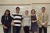 AU American Studies Program Hosts CHASA 2012